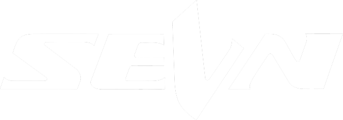 SEVN